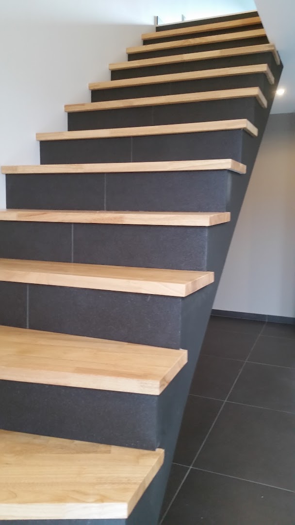 exbrayat romain carrelage — Photos 7